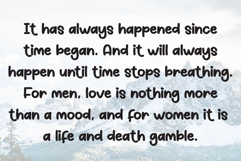 September Halloween Product Image 6