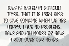 Blooming Flower Product Image 6