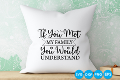 Sarcastic quotes SVG Design, Funny quotes svg design Product Image 1