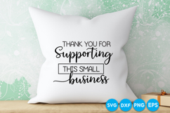 Sarcastic quotes SVG Design, Funny quotes svg design Product Image 6