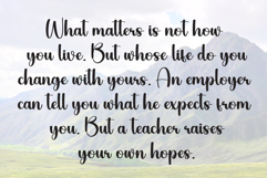 Sadboy Product Image 6