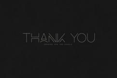 Inertia Branding Edition Product Image 6