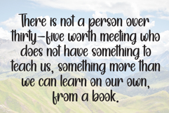 Happy Holiday Product Image 6