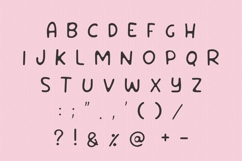 Candy Sunshine Product Image 6