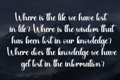 Spooky Product Image 6