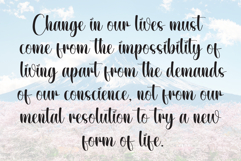 Bright Product Image 6