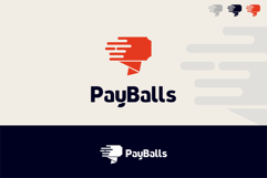 Agatic - Unique logo Corporate Font Product Image 6