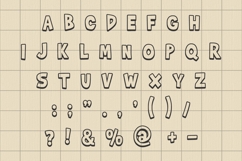 Super Blok Product Image 6