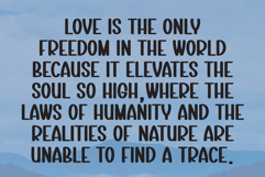 Moon Shine Product Image 6