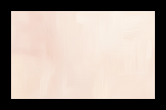 Renaissance Creme Painted Textured Backgrounds Product Image 4