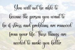 Equation Product Image 6