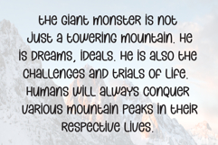 Haunted Drips Product Image 6