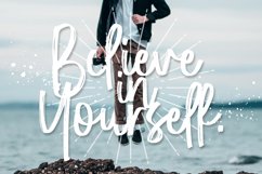 Pathway Artistry Product Image 2