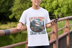 Adventure Outdoor PNG Sublimation Bundle Product Image 6
