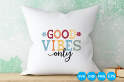 Motivational quotes SVG Design, Inspirational SVG Product Image 7