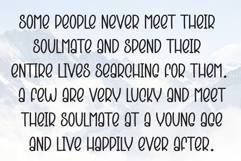 Smiley Children Product Image 6