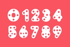 Dotty Bubble Product Image 4