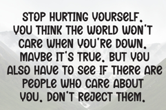 Vibes Monday Product Image 6