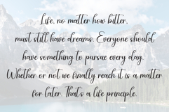 Angela Signature Product Image 6