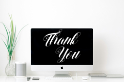 Aurelline Product Image 6