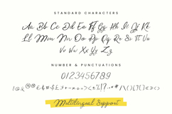 Pillimillion Product Image 6