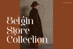 Shasti Product Image 6