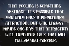 Ghost Christmas Product Image 6