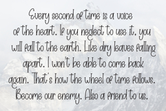 Happy Rainbow Product Image 6