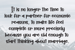 Magic Unicorn Product Image 6