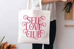 Romantic Valentine - Beautiful Valentine Font Product Image 6