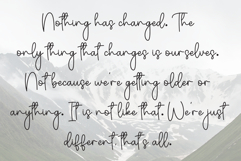 Vibes Product Image 6