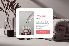 Mirhane Product Image 6