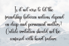 Birthday Product Image 6