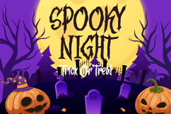 Death Curse Product Image 6