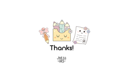 Groovy school clipart Back to school svg Groovy teacher png Product Image 6