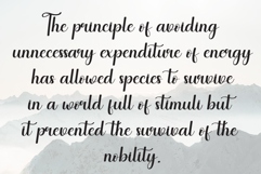 Simple Beach Product Image 6