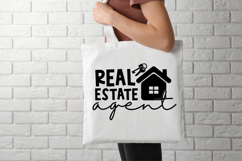 Realtor Design SVG Bundle Product Image 7