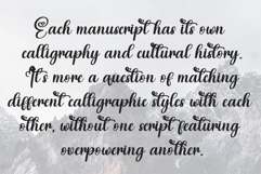 Digital Product Image 6