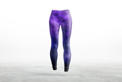 Leggings Animated Mockup Product Image 6