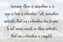 Shawty Product Image 6