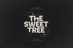 LUMA Prime Modern Typeface Product Image 6