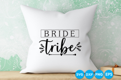 Wedding quotes SVG Design, Wedding svg cut file Product Image 2