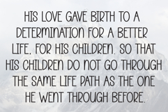 Watercolor Product Image 6