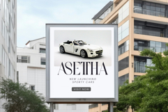 Yosan Product Image 6