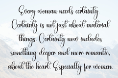 Splashes Product Image 6