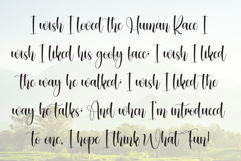 Seductive Product Image 6