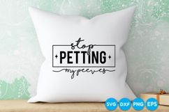Sarcastic quotes SVG Design, Funny quotes svg design Product Image 7