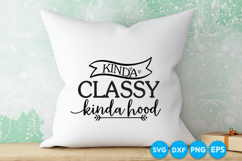 Sarcastic quotes SVG Design, Funny quotes svg design Product Image 6
