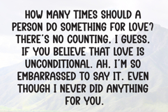 Milk Shake Product Image 6