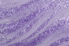 Purple glitter background with sparkling diagonal stripes Product Image 1